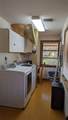 7475 Manasota Key Road - Photo 22
