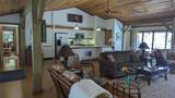 7475 Manasota Key Road - Photo 23