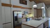 7475 Manasota Key Road - Photo 25