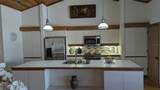7475 Manasota Key Road - Photo 26
