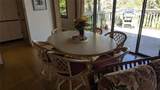 7475 Manasota Key Road - Photo 27