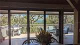 7475 Manasota Key Road - Photo 28