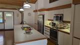 7475 Manasota Key Road - Photo 29