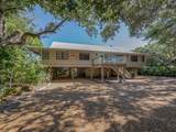 7475 Manasota Key Road - Photo 3