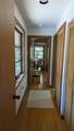 7475 Manasota Key Road - Photo 31