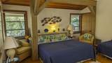 7475 Manasota Key Road - Photo 32