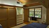 7475 Manasota Key Road - Photo 33