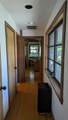 7475 Manasota Key Road - Photo 34