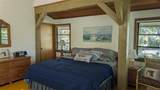 7475 Manasota Key Road - Photo 35