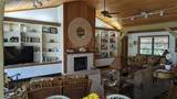 7475 Manasota Key Road - Photo 37