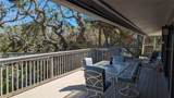 7475 Manasota Key Road - Photo 38