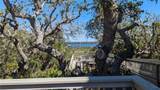 7475 Manasota Key Road - Photo 39