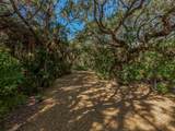 7475 Manasota Key Road - Photo 4