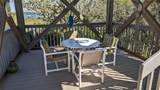 7475 Manasota Key Road - Photo 41
