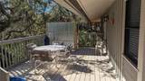 7475 Manasota Key Road - Photo 42