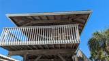 7475 Manasota Key Road - Photo 44