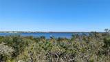 7475 Manasota Key Road - Photo 45