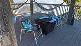 7475 Manasota Key Road - Photo 46