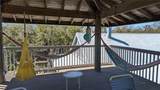 7475 Manasota Key Road - Photo 47