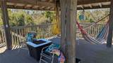 7475 Manasota Key Road - Photo 48