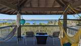 7475 Manasota Key Road - Photo 49