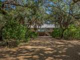 7475 Manasota Key Road - Photo 5