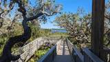 7475 Manasota Key Road - Photo 50
