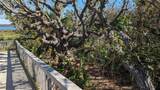 7475 Manasota Key Road - Photo 51