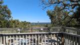 7475 Manasota Key Road - Photo 52