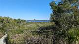 7475 Manasota Key Road - Photo 53