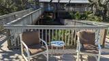7475 Manasota Key Road - Photo 54