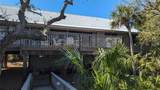 7475 Manasota Key Road - Photo 55