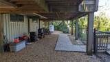 7475 Manasota Key Road - Photo 56