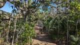 7475 Manasota Key Road - Photo 57