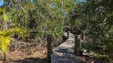 7475 Manasota Key Road - Photo 59