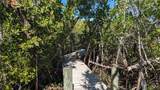 7475 Manasota Key Road - Photo 60