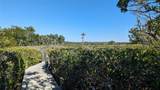 7475 Manasota Key Road - Photo 61