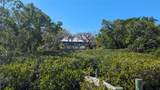 7475 Manasota Key Road - Photo 62