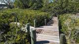 7475 Manasota Key Road - Photo 63