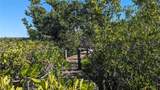 7475 Manasota Key Road - Photo 64