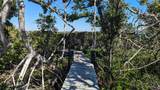 7475 Manasota Key Road - Photo 65