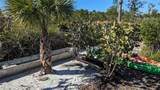 7475 Manasota Key Road - Photo 66