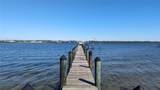 7475 Manasota Key Road - Photo 68