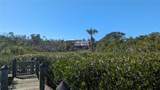 7475 Manasota Key Road - Photo 69