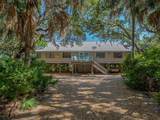 7475 Manasota Key Road - Photo 7