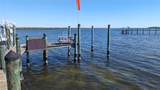 7475 Manasota Key Road - Photo 70