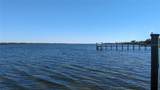 7475 Manasota Key Road - Photo 72
