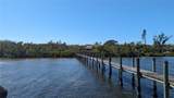 7475 Manasota Key Road - Photo 73