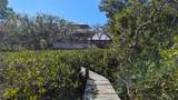 7475 Manasota Key Road - Photo 74