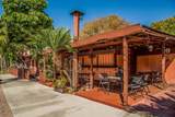 7475 Manasota Key Road - Photo 75